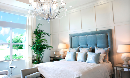 Ova glamurozna komoda zaludila je svijet hit dizajnom, ali i cijenom