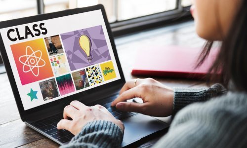 Dani medijske pismenosti: Predstavljen priručnik 'Umjetna inteligencija u obrazovanju'