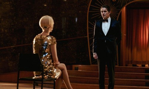 Završeno snimanje druge sezone serije 'Dnevnik velikog Perice'