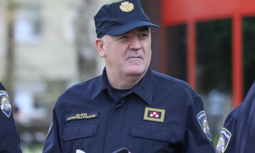 Milina komentirao tragediju češke obitelji u Obrovcu i uhićenje župana Dekanića