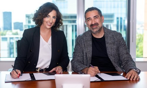 PBZ i Yellow Submarine izdali 'mini obveznice', evo o čemu se točno radi