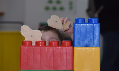U štrajk će i odgojitelji u dječjim vrtićima Pule: Molimo roditelje da iskažu solidarnost
