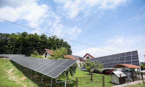 Kreće Akademija s nultom stopom emisije, evo detalja