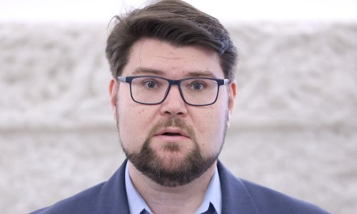 Grbin: Most je zadnji s kojima bismo razgovarali o pravima manjina