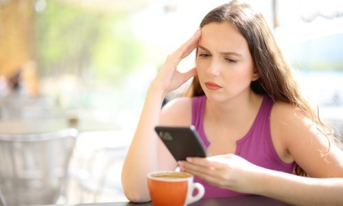 Prisluškuje li netko vaš mobitel? Evo kako to provjeriti