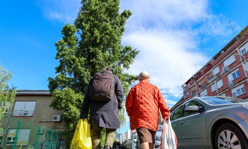Ove države imaju najbolji standard u EU-u, evo koliko Hrvatska zaostaje