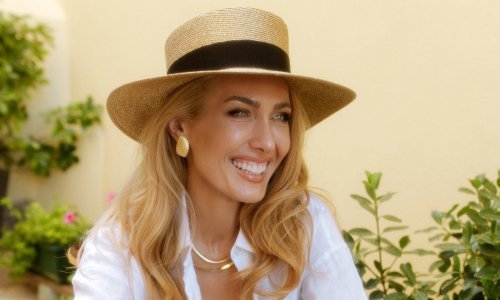 Ivana Mišerić proslavila važan dan i pokazala dečka kojeg ljubi već četiri godine