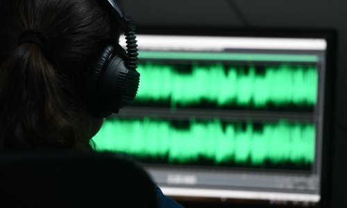 SOA se uključila u priču oko nestanka struje. Međunarodna istraga trajat će pola godine