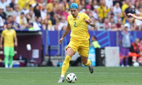 Kakve spektakularne utakmice donosi subota na Euru! Evo gdje ih možete gledati