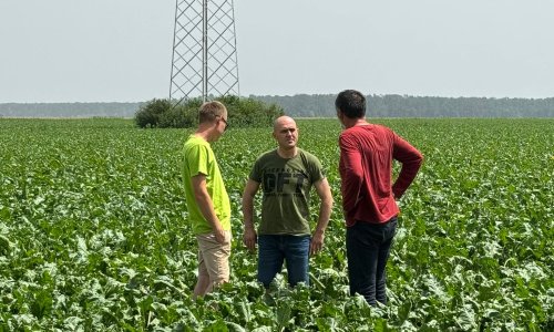 Dabro dobio jasnu poruku: 'Nužno je uspostaviti bolju suradnju'