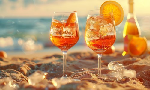 Kruže priče da je Aperol Spritz kancerogen. Stručnjak otkriva ima li u tome istine