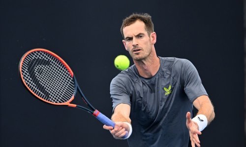 Završio je na hitnoj operaciji kičme i zato neće igrati na Wimbledonu