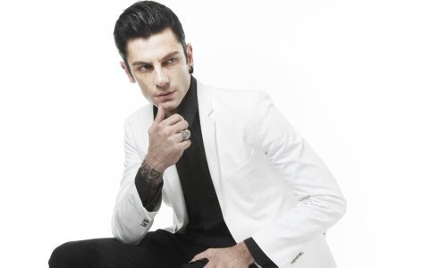 Maksim Mrvica ušao u povijest zahvaljujući kineskim obožavateljima