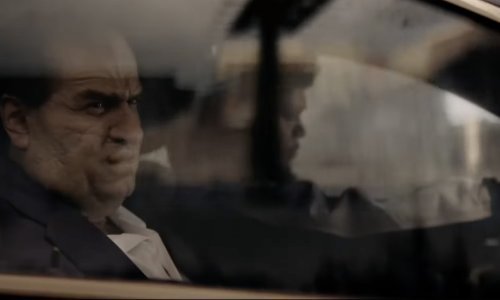 Pogledajte kako će izgledati dugo iščekivana serija 'Pingvin' s Colinom Farrellom u glavnoj ulozi