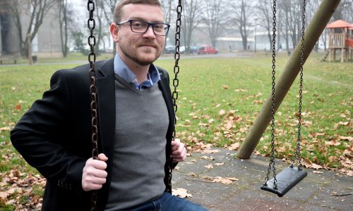 Davanjem zemljišta za crkvu na Savici Bandić je pogodovao privatniku