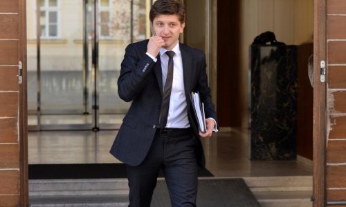 Za grijehe iz kuponske privatizacije državi stiže račun od 300 milijuna kuna