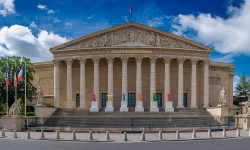 Na Olimpijskim igrama može se uživati i besplatno, za ovih devet lokacija neće vam trebati ulaznice