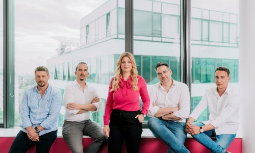 Najveća investicija u SEE regiji u ticketing industriji: Invera Equity Partneri uložili u Entrio