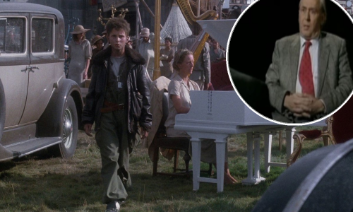 Prije 50 godina slavni je pisac predvidio najveći fenomen današnjice