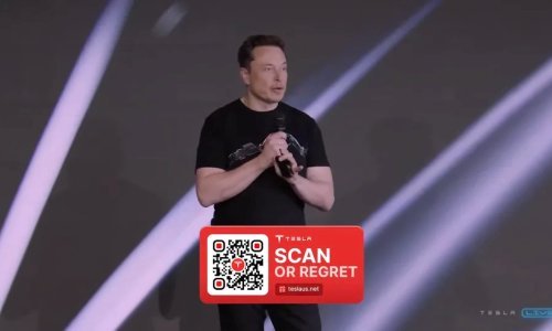 Musk vam na YouTubeu savjetuje da uložite u kripto? Evo o kakvoj prijevari se radi