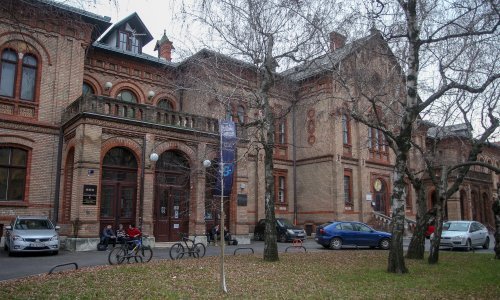 Na ADU-u u Zagrebu ove jeseni kreće jedinstveni studijski program