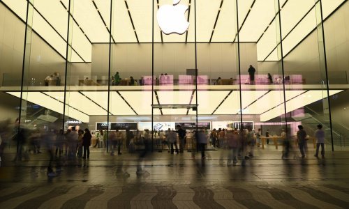 Apple zbog EU-a mijenja pravila korištenja, uvodi nove naknade