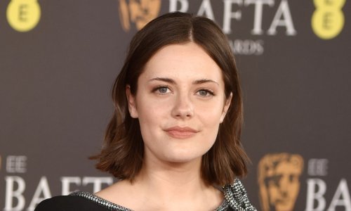 Glumica otvorila dušu o govoru mržnje s kojim se suočavala glumeći Kate Middleton