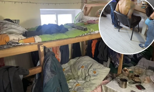 Europol otkrio više od 1400 žrtava trgovine ljudima: Posebno je grozan slučaj iz Mađarske