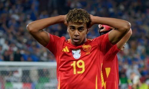 Španjolci su zbog ovog klinca u velikim problemima; prijeti im brutalna kazna