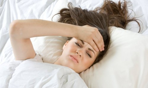 Je li konačno pronađen lijek za mamurluk? 'Dokazano uništava posljedice alkohola'