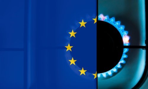Revizori upozoravaju: EU nije spreman za potencijalnu plinsku krizu, evo zašto