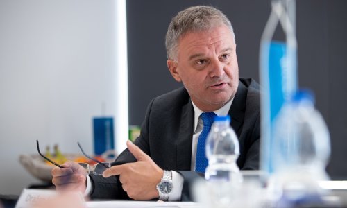 Stigla reakcija UPUZ-a na upozorenje veledrogerija o rastu duga bolnica, evo što kažu