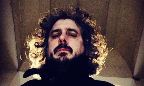 Radionica - Kako bukirati turneje