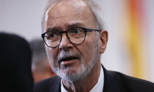 EPPO češlja i urede Europske investicijske banke, bivši šef pod istragom