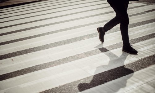 Koliko je Njemačka sigurna: Usporedili smo sigurnost u tri grada domaćina Eura 2024
