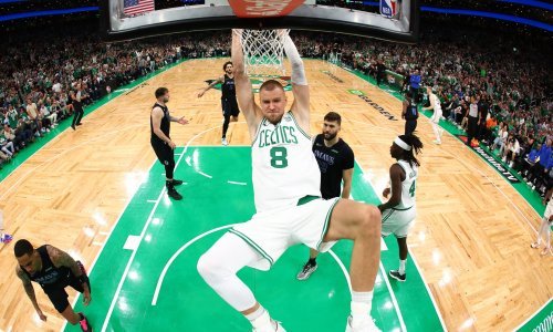 NBA prvak propušta Olimpijske igre u Parizu: Nadao se, ali...