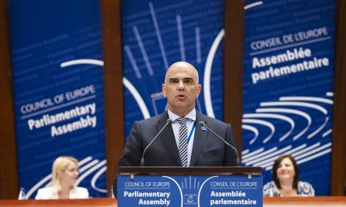 Najpopularniji političar Španjolske naslijedit će Pejčinović Burić na čelu Vijeća Europe