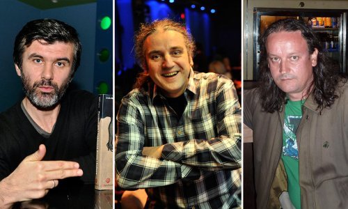 Lucić, Antić i Đurđević o Nobelu Dylanu: Grintavci nek grintaju!