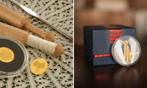 Znamo što pokloniti za svaku prigodu na koju ćete biti pozvani ove jeseni