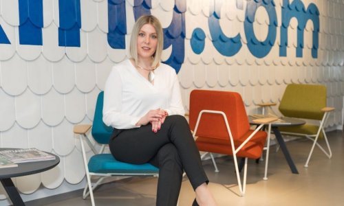 Regionalna menadžerica Bookinga otkriva mijenjaju li turisti navike i koliko im je bitna održivost