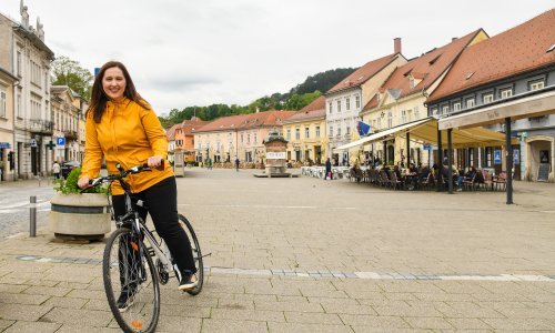 Samobor će dobiti novu školu i sportsku dvoranu