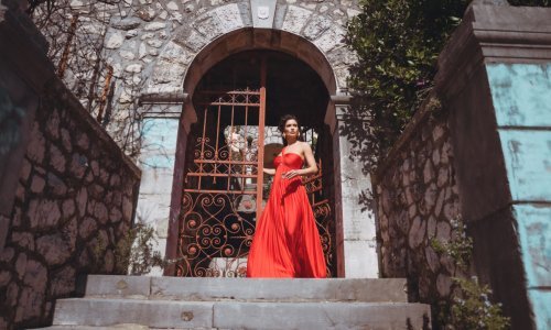 Ljetujete na Kvarneru? Ne brinite, u ovoj shopping oazi cijene top brendova snižene su do čak 60 %