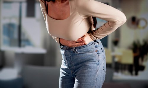 Promjena za poznati lijek: Zabilježena oštećenja jetre, oglasio se i HALMED