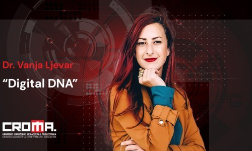 Kako digitalni DNK korisnika može transformirati vašu strategiju prodaje