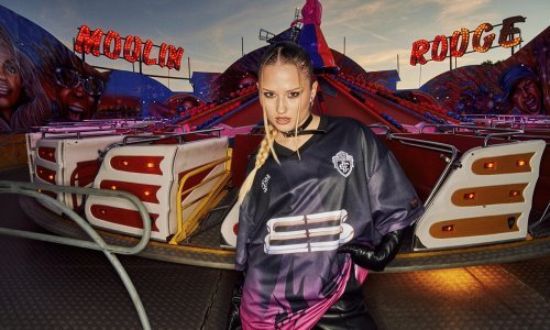 „Ljeto za pamćenje" uz Hrvatski Telekom