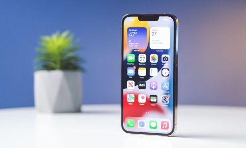 Kako promijeniti ime vašeg iPhonea, iPada i Maca? Ništa lakše