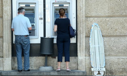 Uskoro istječe rok za prelazak na dopušteno prekoračenje, evo što morate napraviti