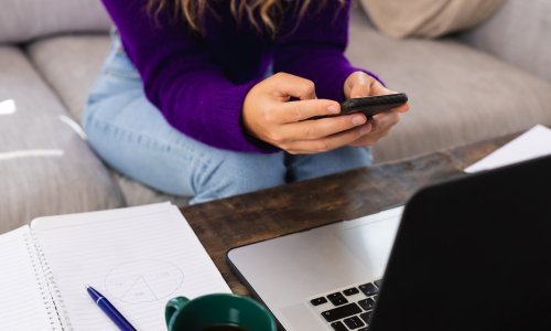 U Njemačkoj još uvijek četvrtina zaposlenih radi od kuće