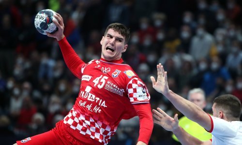 Svjetsko rukometno prvenstvo stiže u Hrvatsku; evo gdje će se igrati utakmice