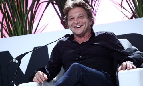 Autor hit knjige “Okruženi idiotima”, “Moderni psiholog” i legendarni DJ stižu u Rovinj